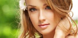 facial cosmetic care austin tx