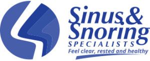 Sinus & Snoring Specialists