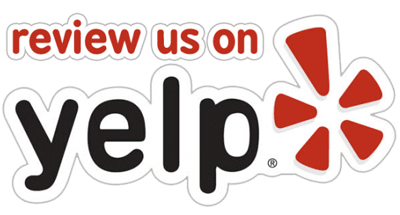 Yelp Reviews | Sinus & Snoring Specialists | Austin TX