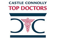 top-doctors-cc-2017