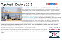 top_doctor_sm