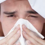 allergies austin tx | Sinus & Snoring Specialists