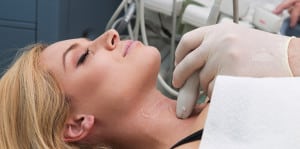 Thyroid surgery austin tx