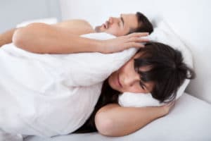 Sleep Apnea Treatment in Austin TX | Sinus & Snoring Specialists 