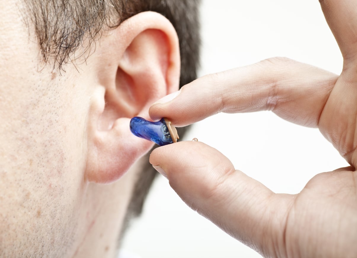 hearing aids austin tx Sinus & Snoring Specialists Sinus & Snoring Specialists