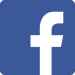 facebook icon austin tx | Sinus & Snoring Specialists