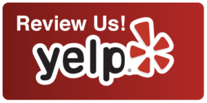 yelp austin tx | Sinus and Snoring Specialists