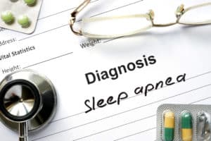 sleep apnea treatment austin tx | Sinus & Snoring Specialists
