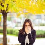allergy drops austin tx | Sinus & Snoring Specialists
