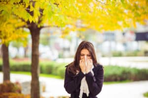 allergy drops austin tx | Sinus & Snoring Specialists