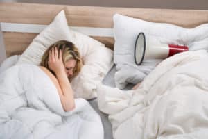 snoring treatment austin tx | Sinus & Snoring Specialists