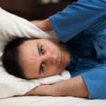 snoring austin tx | Sinus & Snoring Specialists