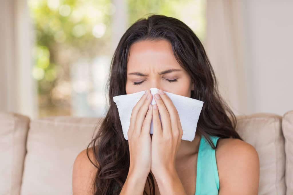 allergy shots austin tx | Sinus & Snoring Specialists