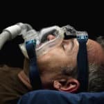 cpap mask austin tx | Sinus & Snoring Specialists