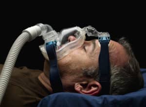 cpap mask austin tx | Sinus & Snoring Specialists