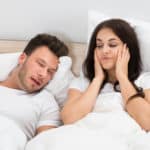 sleep apnea testing austin tx | Sinus & Snoring Specialists