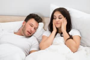 sleep apnea testing austin tx | Sinus & Snoring Specialists