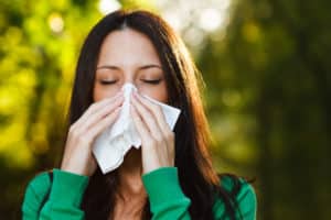 Allergy Testing Austin TX | Sinus & Snoring Specialists