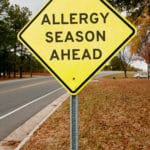 Allergies austin tx | Sinus & Snoring Specialists