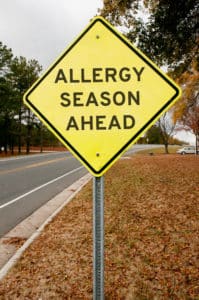 Allergies austin tx | Sinus & Snoring Specialists