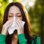 allergy treatment austin tx | Sinus & Snoring Specialists