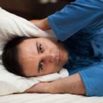 Snoring Treatment Sleep Apnea | Austin, TX