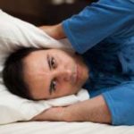 Snoring Treatment Sleep Apnea | Austin, TX