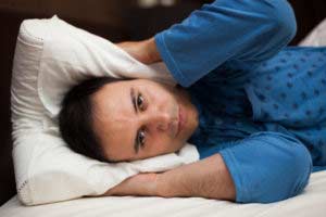 Snoring Treatment Sleep Apnea | Austin, TX