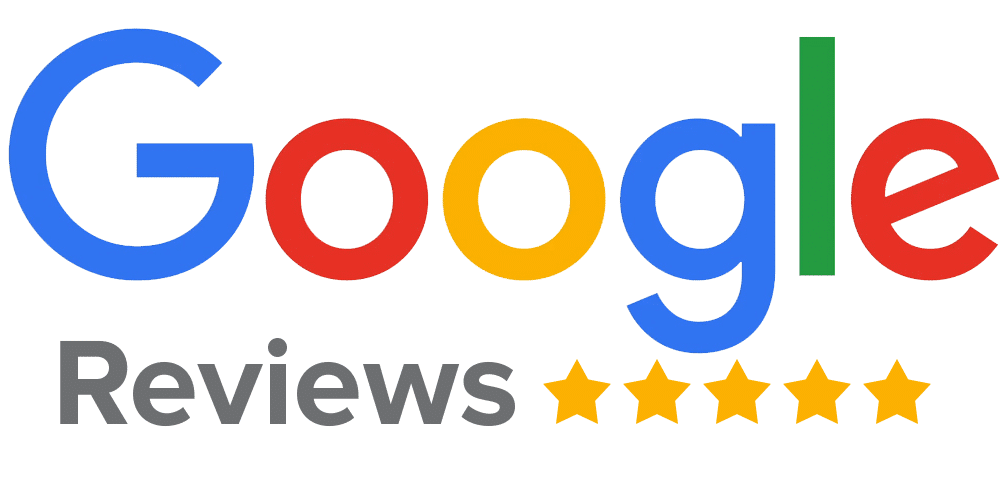 Google Reviews | Sinus & Snoring Specialists | Austin TX