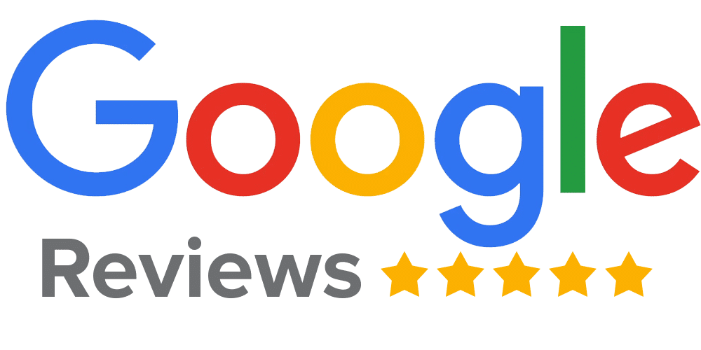 Google Reviews | Sinus & Snoring Specialists Austin TX