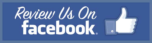 Facebook Reviews | Sinus & Snoring Specialists | Austin TX