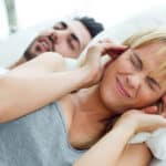 6 Simple Ways to Reduce Your Snoring Austin TX