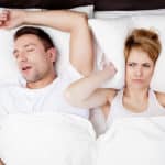 Why Do Allergies Cause Snoring? | Sinus & Snoring Specialists