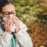 Allergy Drops vs Allergy Shots | Sinus and Snoring Specialists