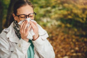 Allergy Drops vs Allergy Shots | Sinus and Snoring Specialists