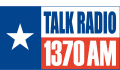 Sinus & Snoring Specialists | Talk Radio 1370 AM