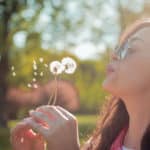 Think You Don’t Have Allergies? Think again! | Sinus & Snoring Specialists