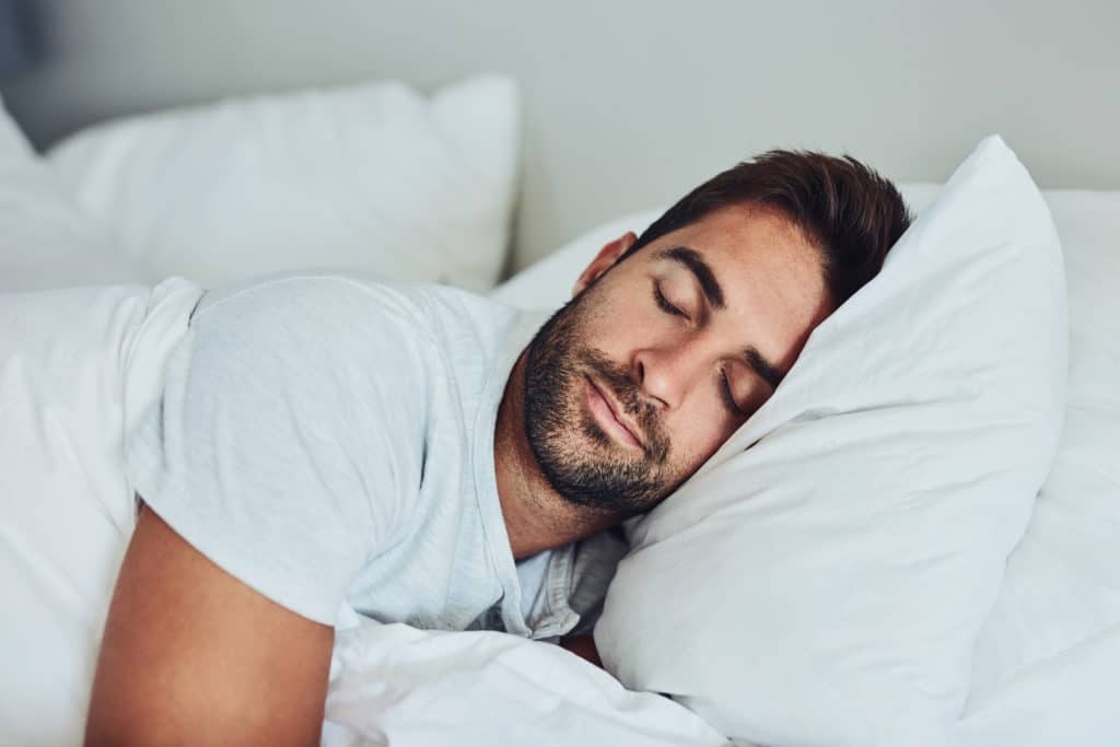 Snoring Products | Sinus & Snoring Specialists Austin TX