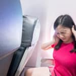 6 Tips to Prevent Sinus & Ear Pressure When You Fly | Sinus & Snoring Specialists