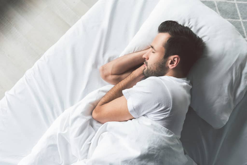 Home Sleep Test | Sinus & Snoring Specialists Austin TX