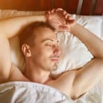 Obstructive Sleep Apnea | Austin TX