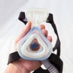 CPAP machine Austin TX