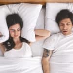 reduce snoring