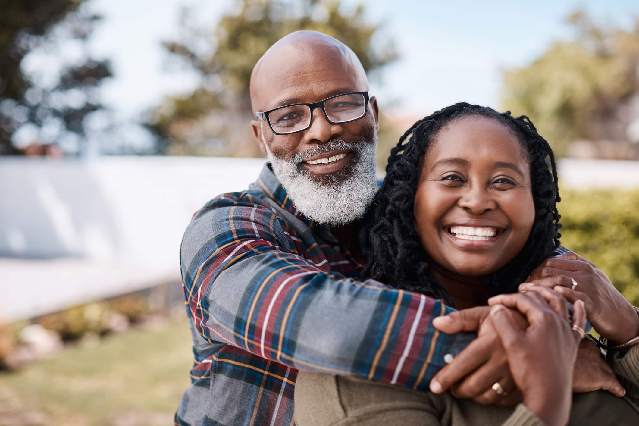 5 MISCONCEPTIONS ABOUT BALLOON SINUPLASTY Sinus Snoring Specialists