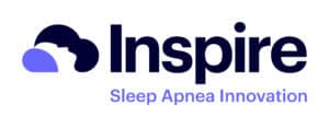inspire sleep therapy logo