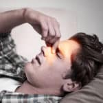 sinus headache or migraine