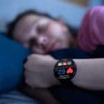 sleep app