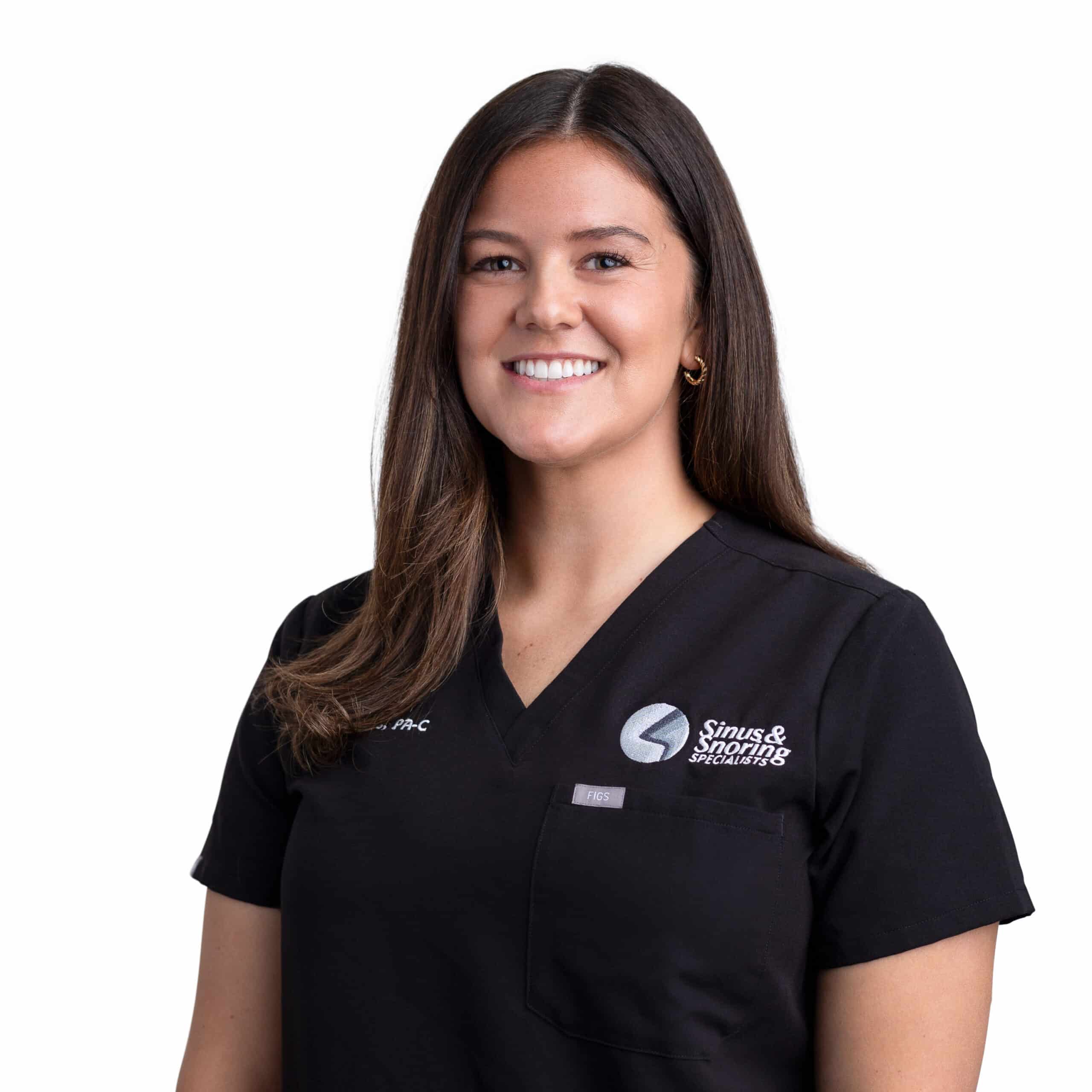Dana Burns, PA-C