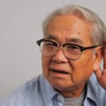 Tips to Stay Connected When Hearing Is a Challenge