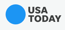 USA TODAY